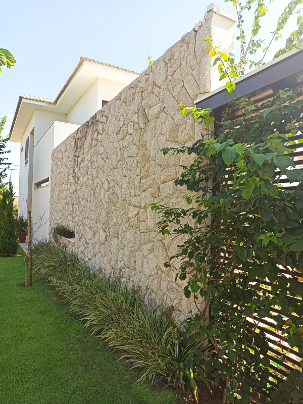 Galeria pedra-para-pisos-e-fachadas
